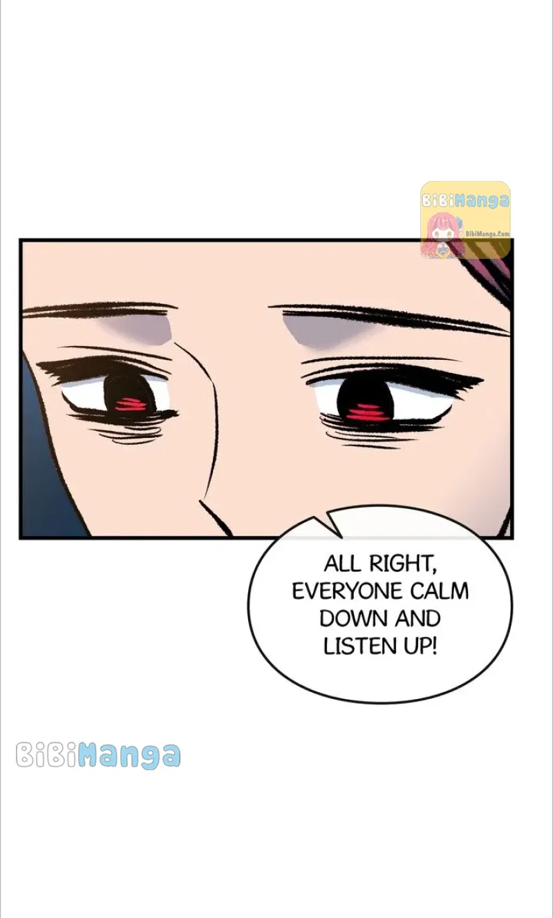 The Fantastic Spinsters’ Association of Joseon Chapter 41 – Page 72