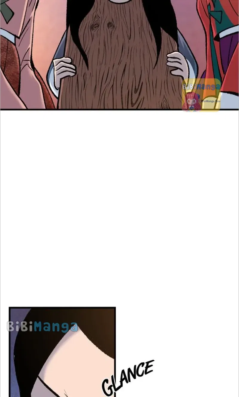 The Fantastic Spinsters’ Association of Joseon Chapter 41 – Page 78
