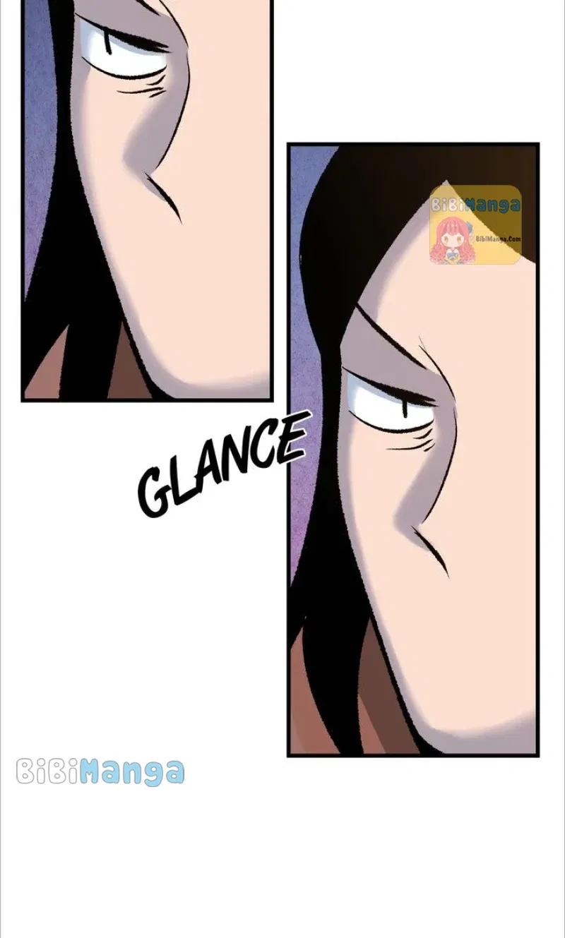 The Fantastic Spinsters’ Association of Joseon Chapter 41 – Page 79