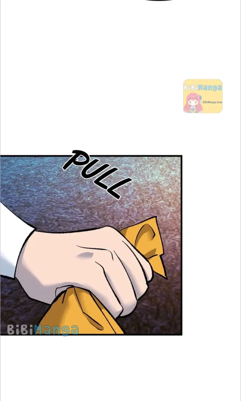 The Fantastic Spinsters’ Association of Joseon Chapter 41 – Page 81