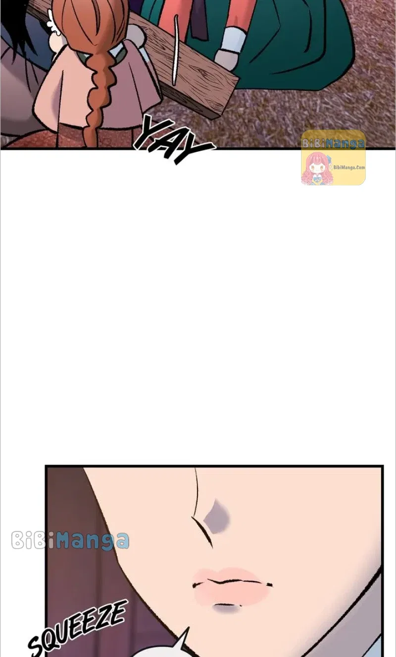 The Fantastic Spinsters’ Association of Joseon Chapter 41 – Page 89