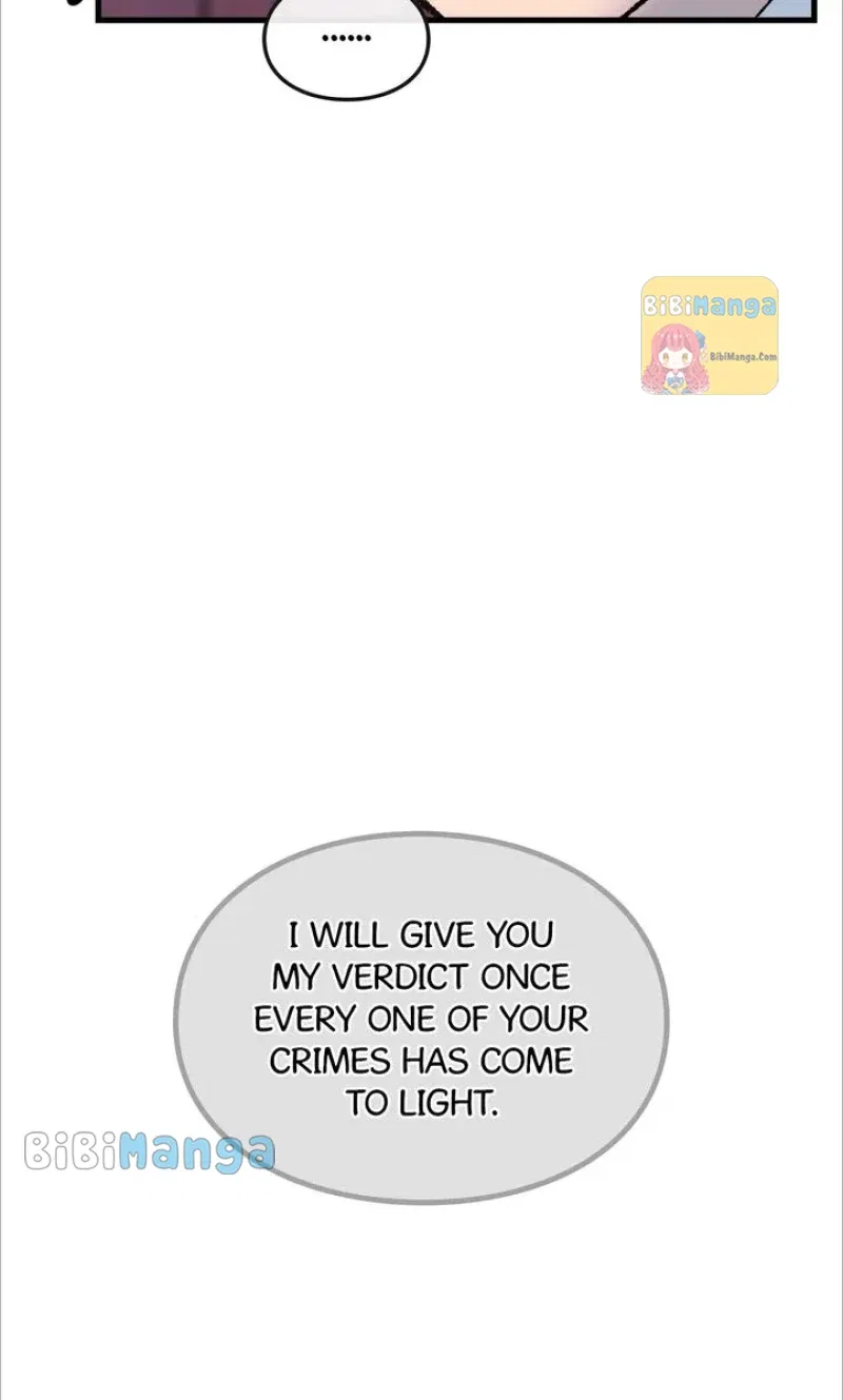 The Fantastic Spinsters’ Association of Joseon Chapter 41 – Page 90