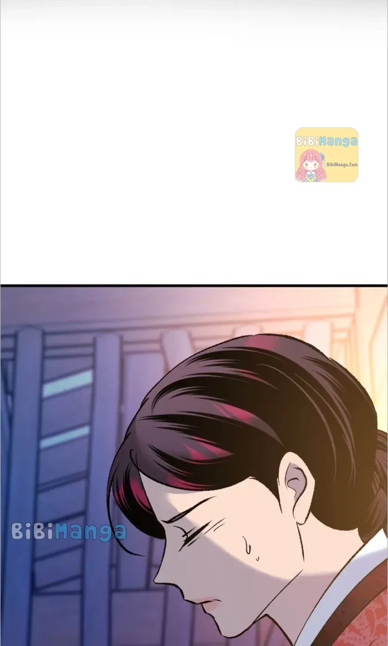 The Fantastic Spinsters’ Association of Joseon Chapter 41 – Page 93