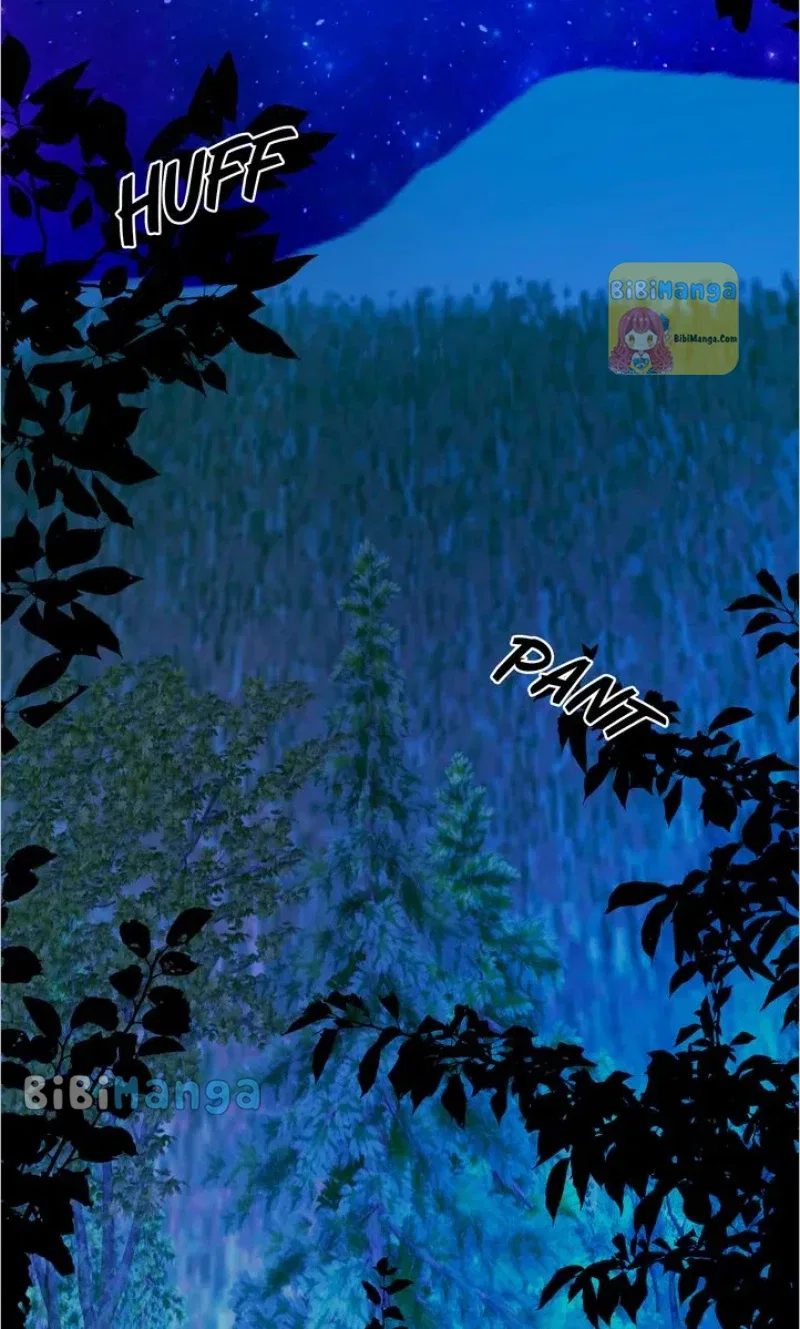 The Fantastic Spinsters’ Association of Joseon Chapter 41 – Page 96