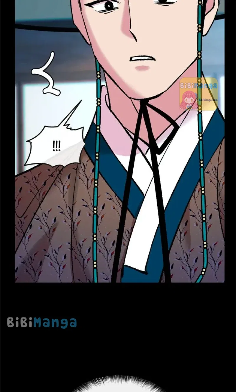 The Fantastic Spinsters’ Association of Joseon Chapter 41 – Page 102