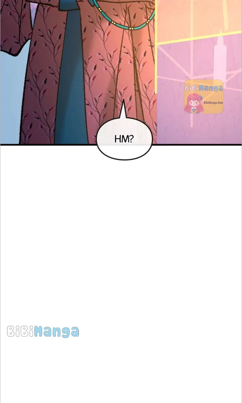 The Fantastic Spinsters’ Association of Joseon Chapter 41 – Page 105
