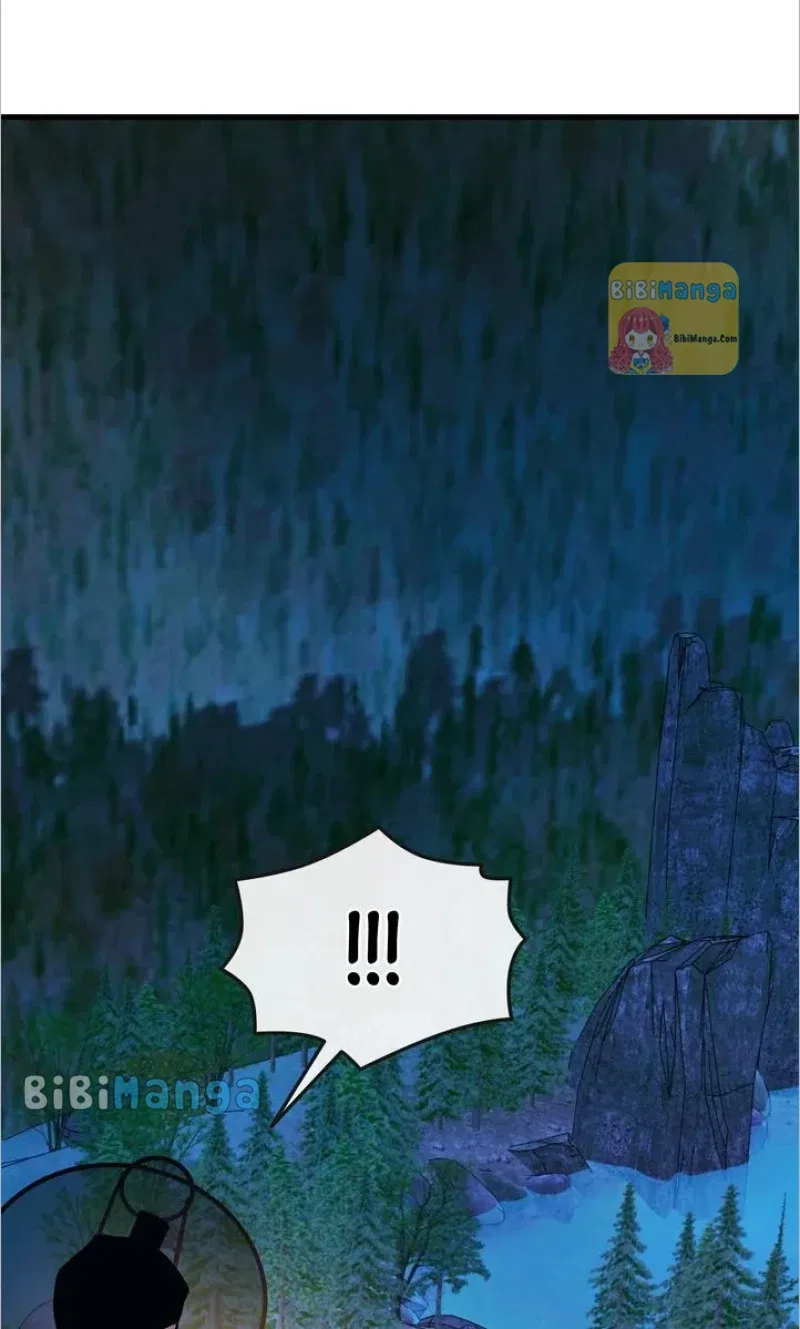 The Fantastic Spinsters’ Association of Joseon Chapter 41 – Page 106