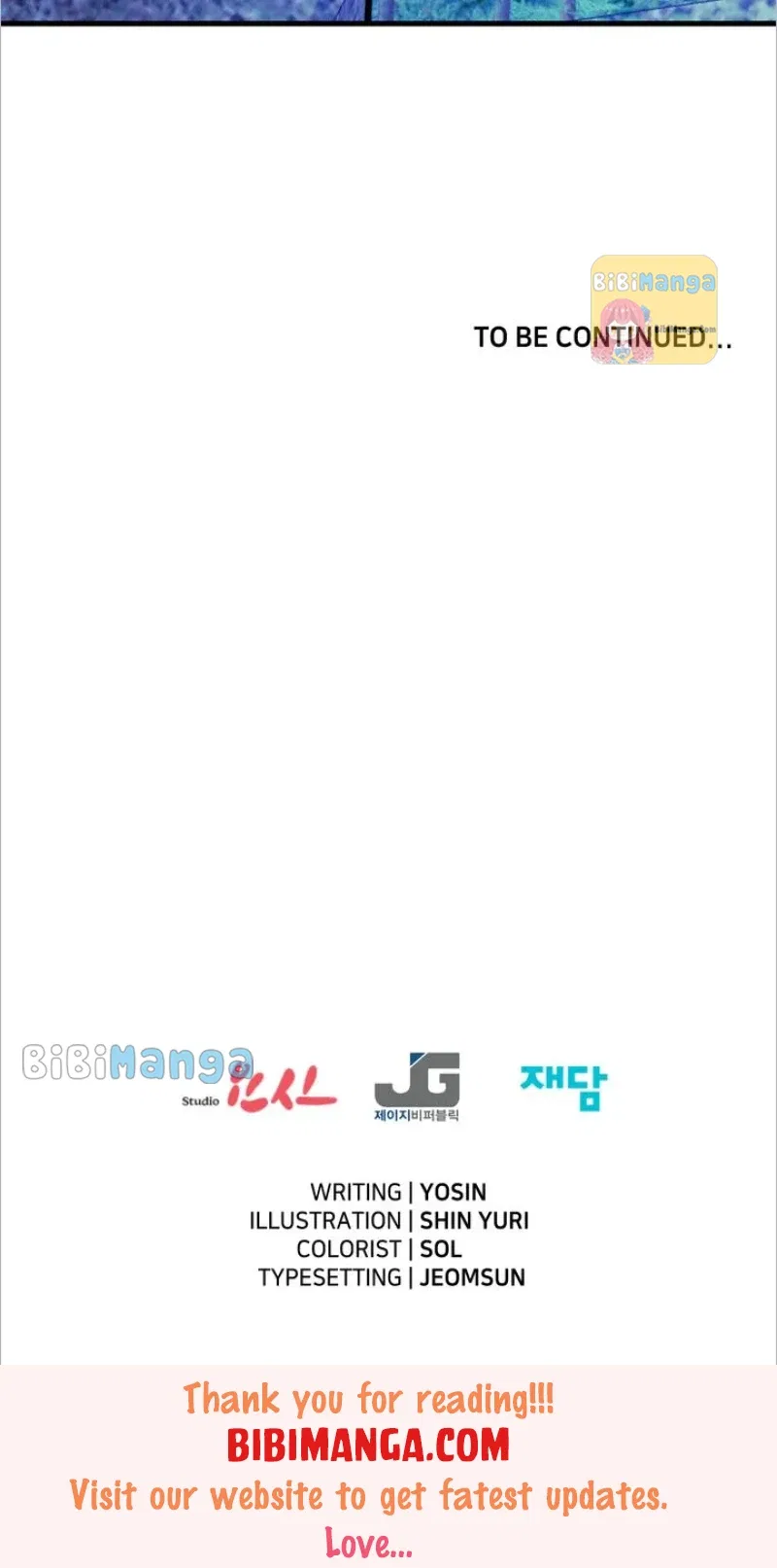 The Fantastic Spinsters’ Association of Joseon Chapter 41 – Page 108