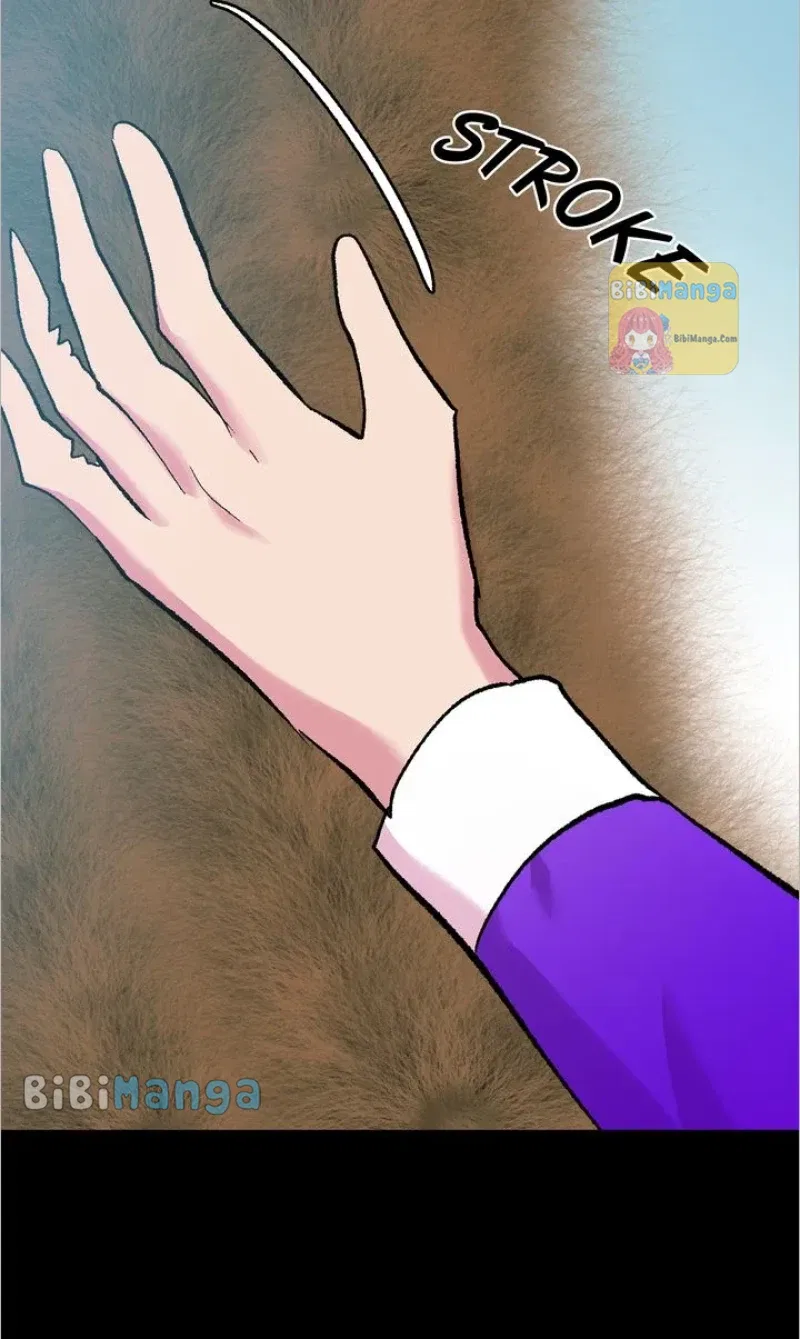 The Fantastic Spinsters’ Association of Joseon Chapter 40 – Page 2