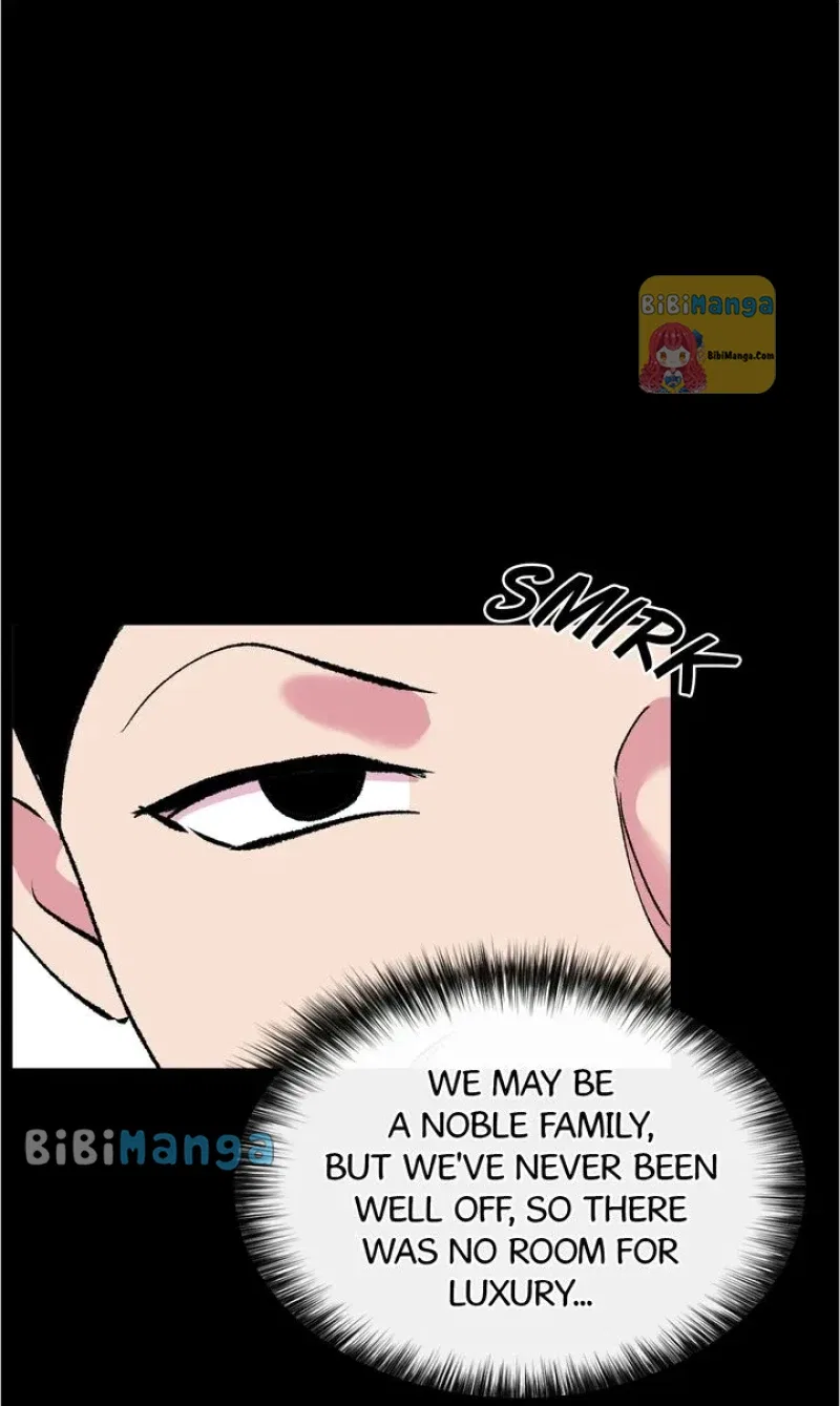 The Fantastic Spinsters’ Association of Joseon Chapter 40 – Page 10