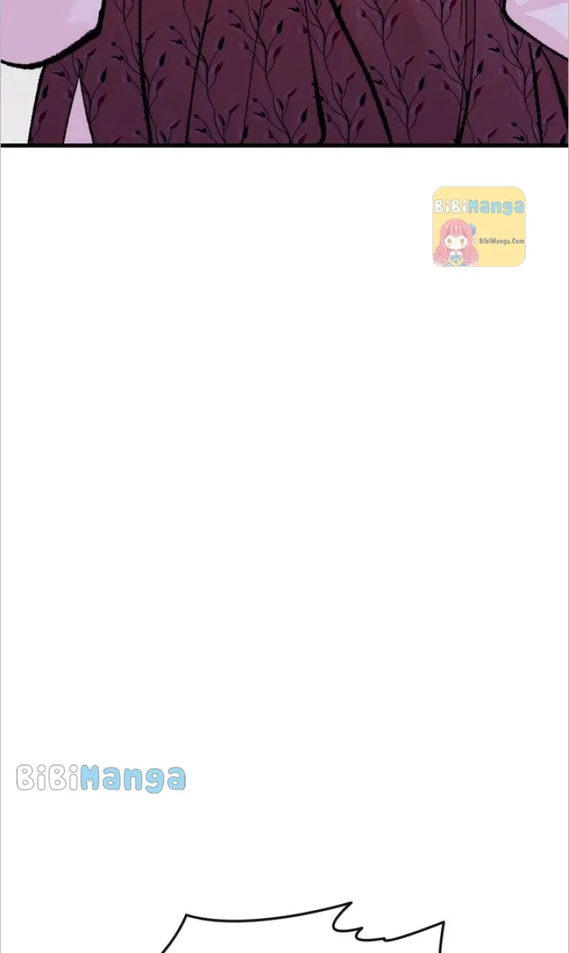 The Fantastic Spinsters’ Association of Joseon Chapter 40 – Page 35