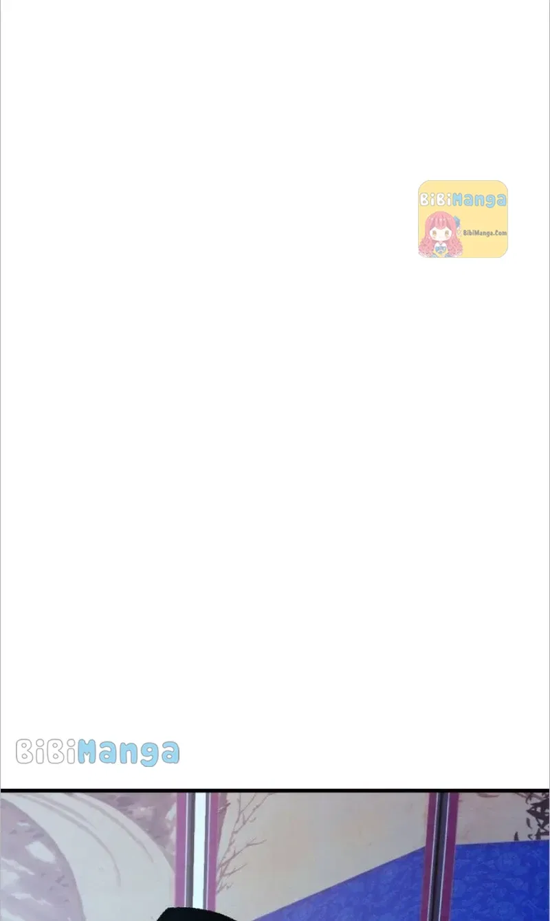 The Fantastic Spinsters’ Association of Joseon Chapter 40 – Page 39