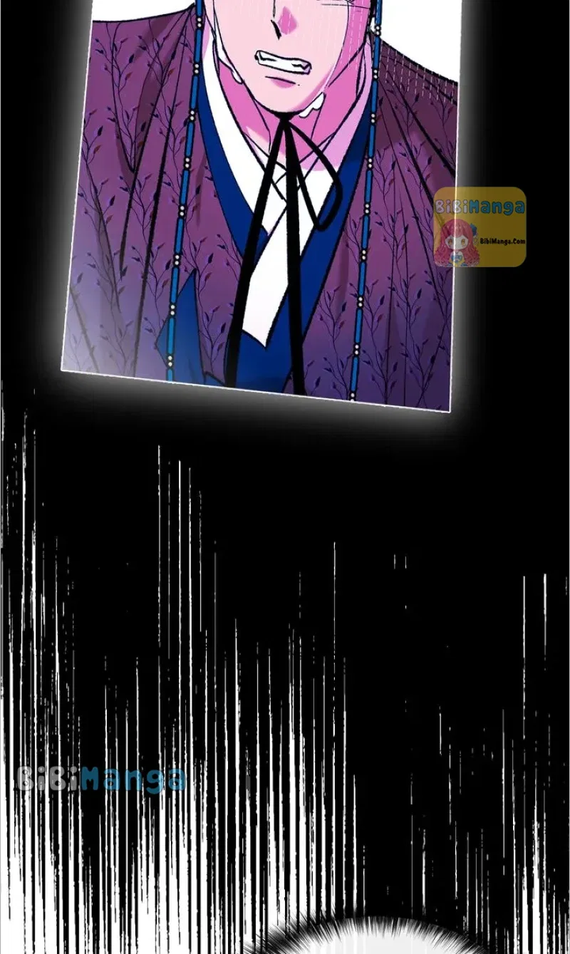 The Fantastic Spinsters’ Association of Joseon Chapter 40 – Page 48