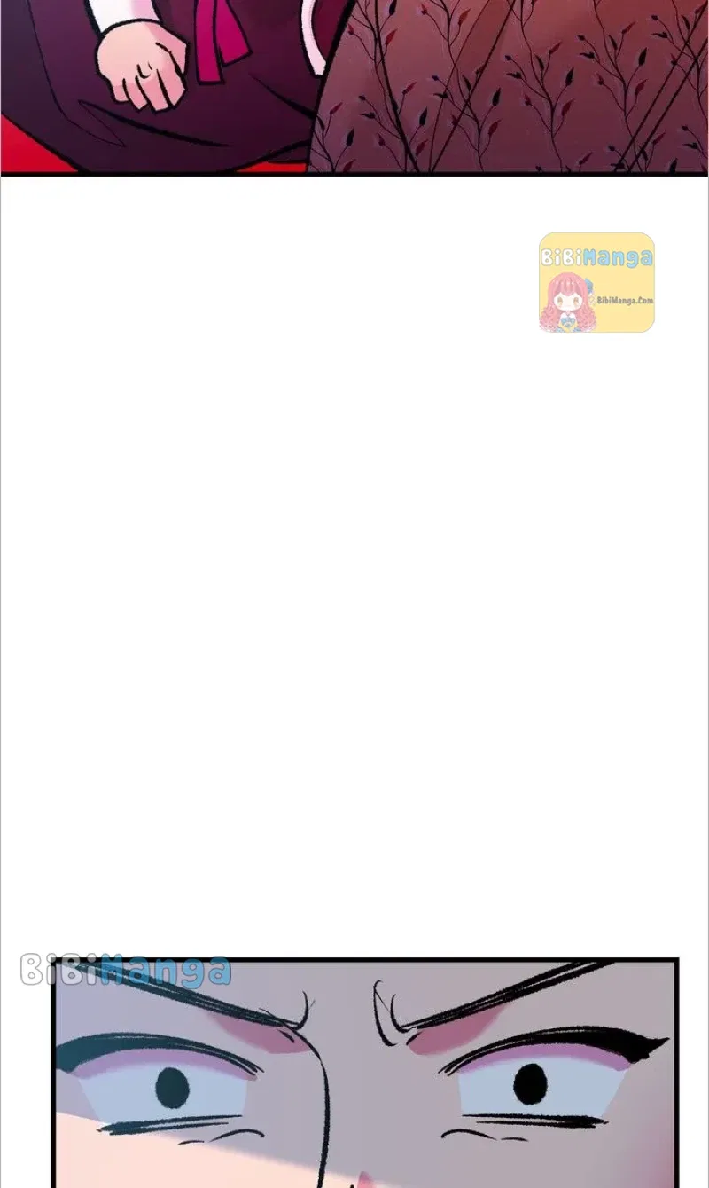 The Fantastic Spinsters’ Association of Joseon Chapter 40 – Page 54