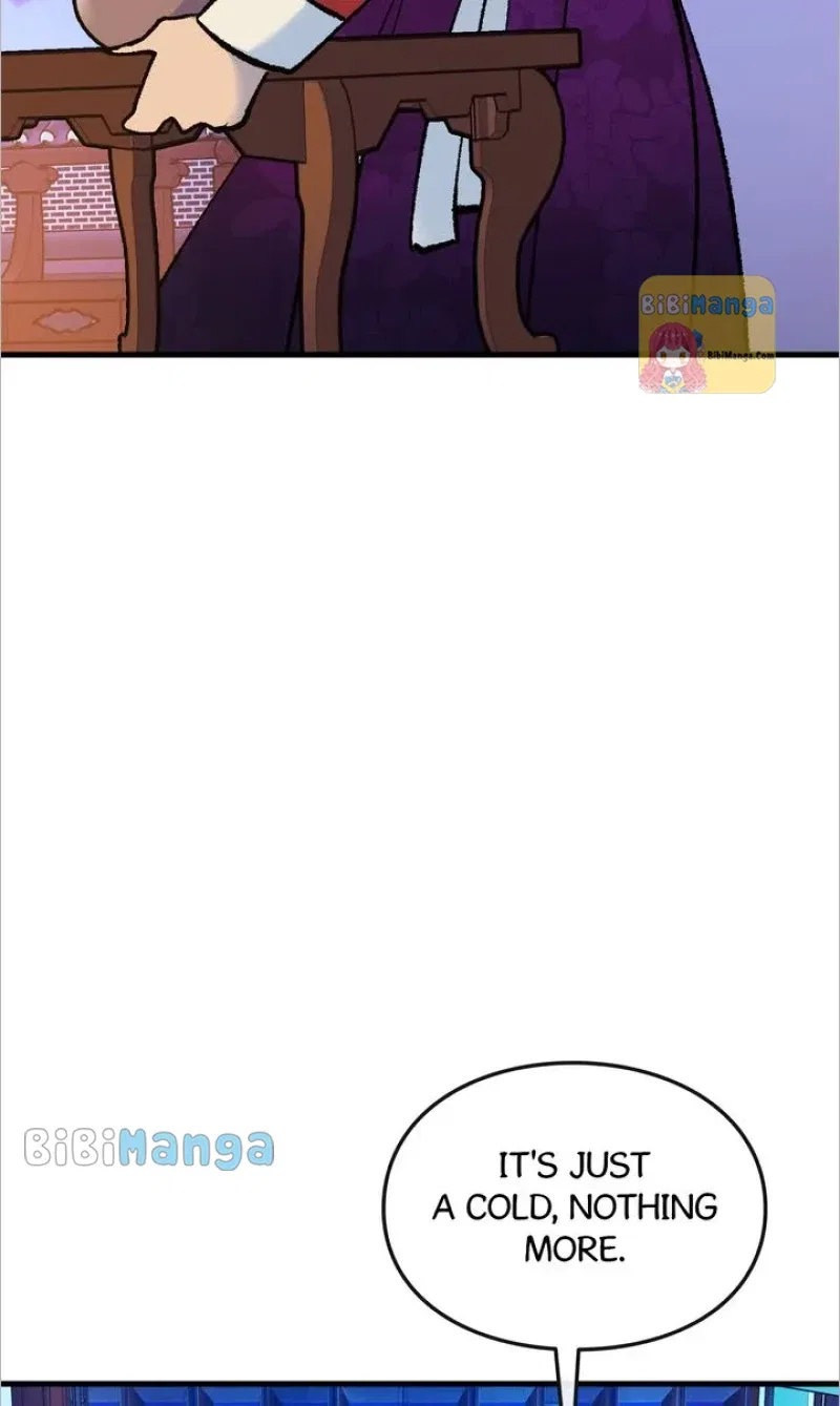 The Fantastic Spinsters’ Association of Joseon Chapter 40 – Page 65