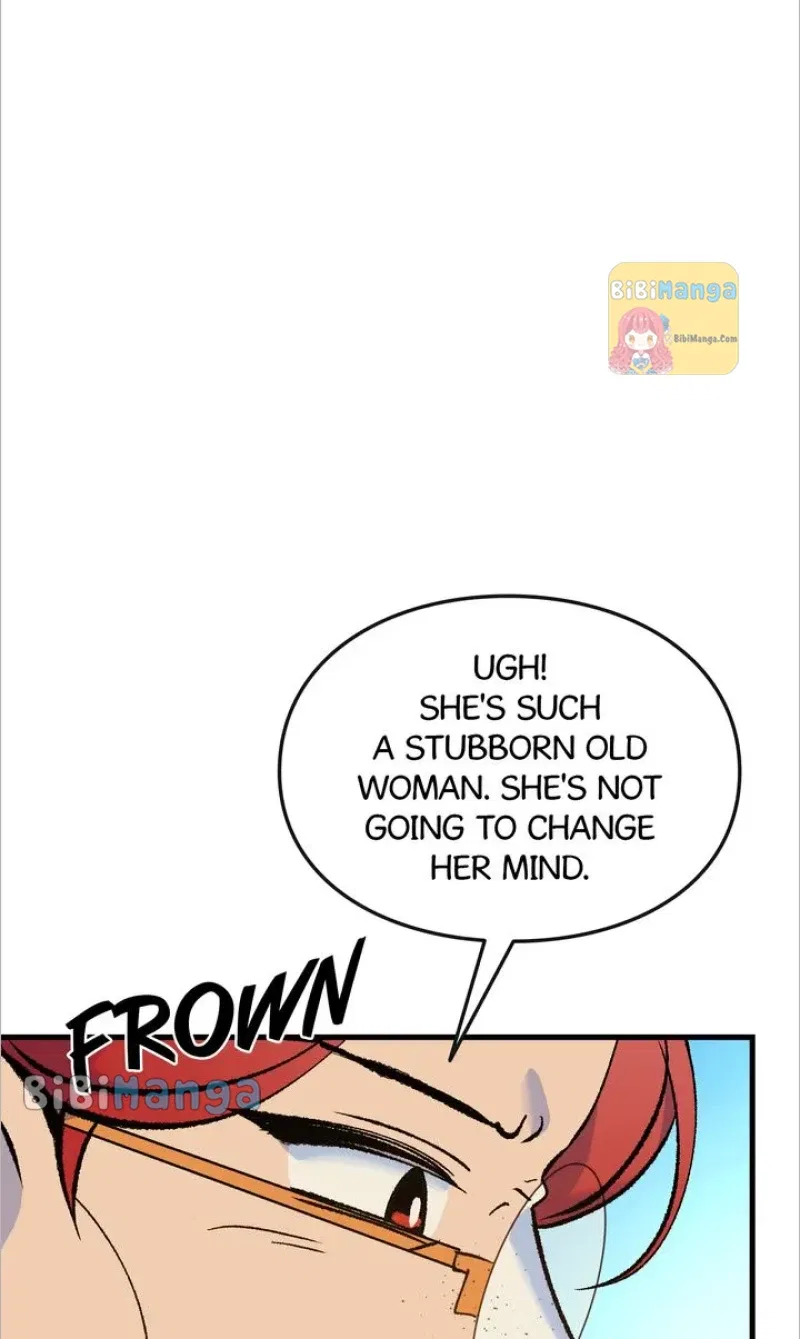 The Fantastic Spinsters’ Association of Joseon Chapter 40 – Page 68