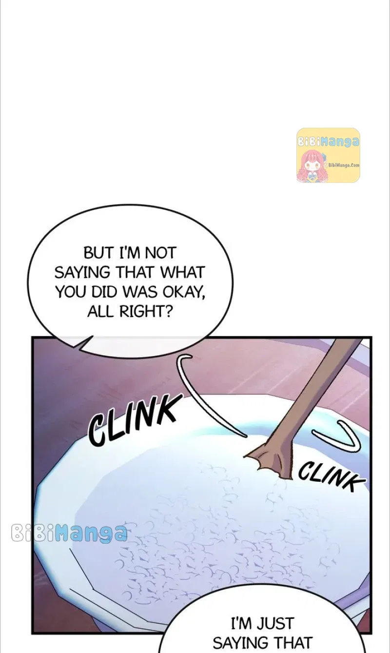 The Fantastic Spinsters’ Association of Joseon Chapter 40 – Page 71