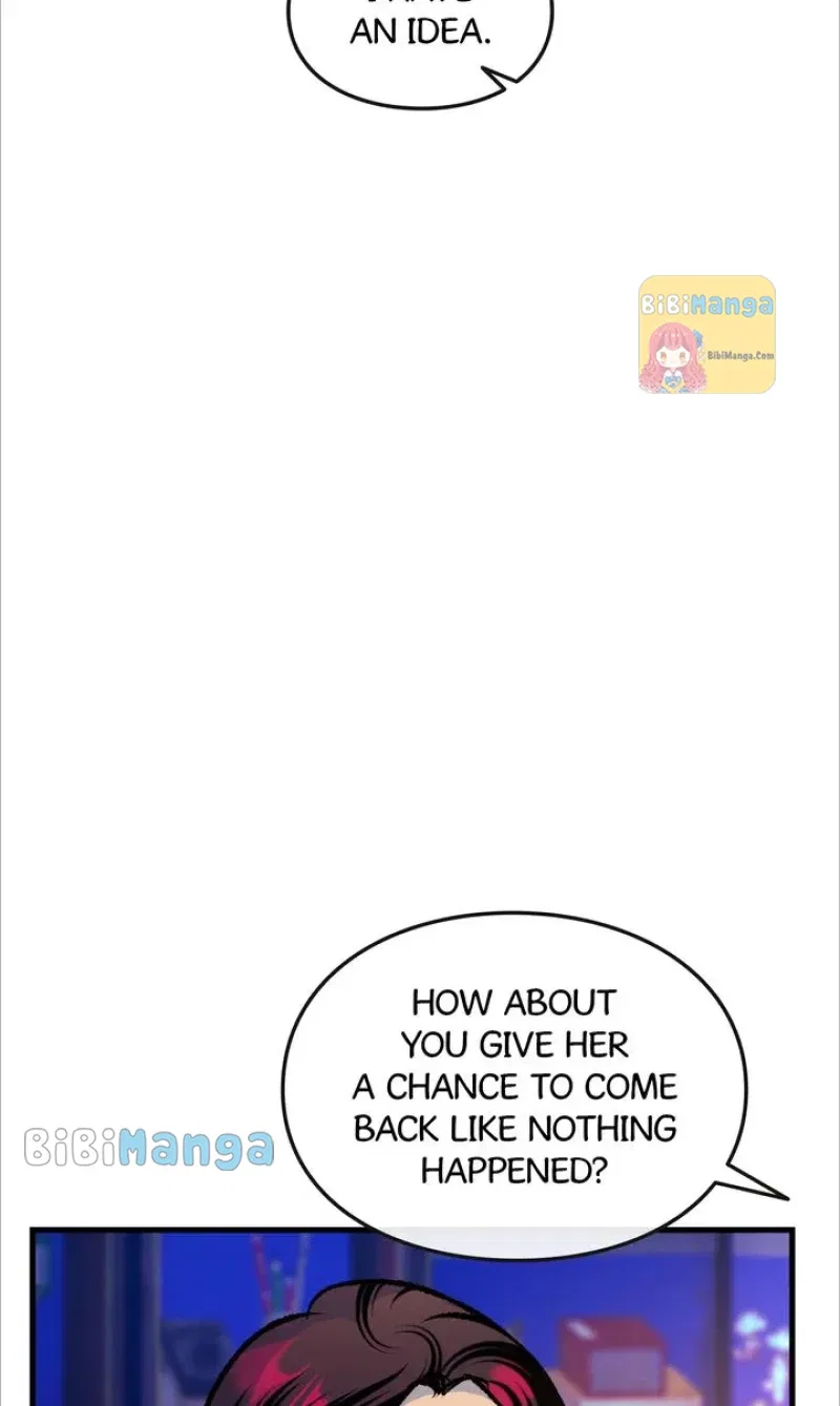 The Fantastic Spinsters’ Association of Joseon Chapter 40 – Page 74