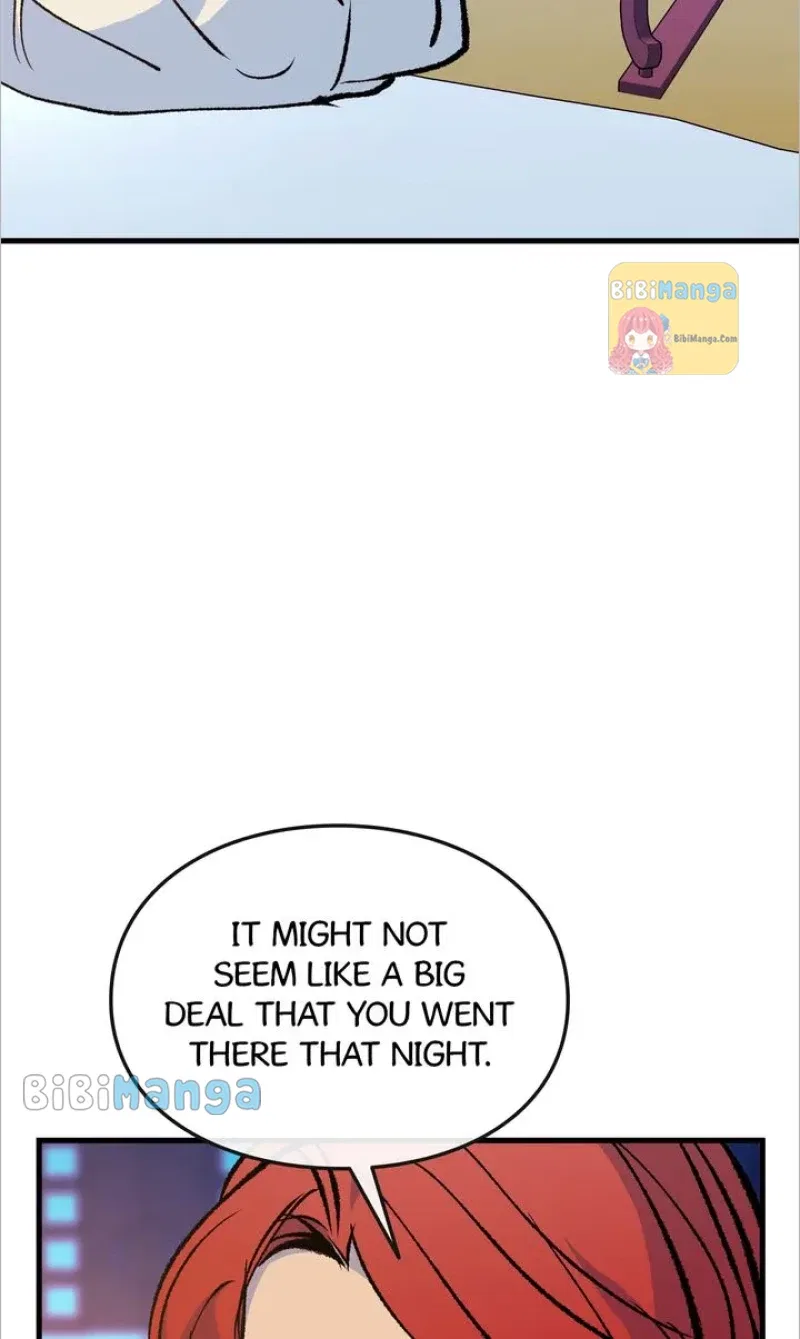 The Fantastic Spinsters’ Association of Joseon Chapter 40 – Page 81