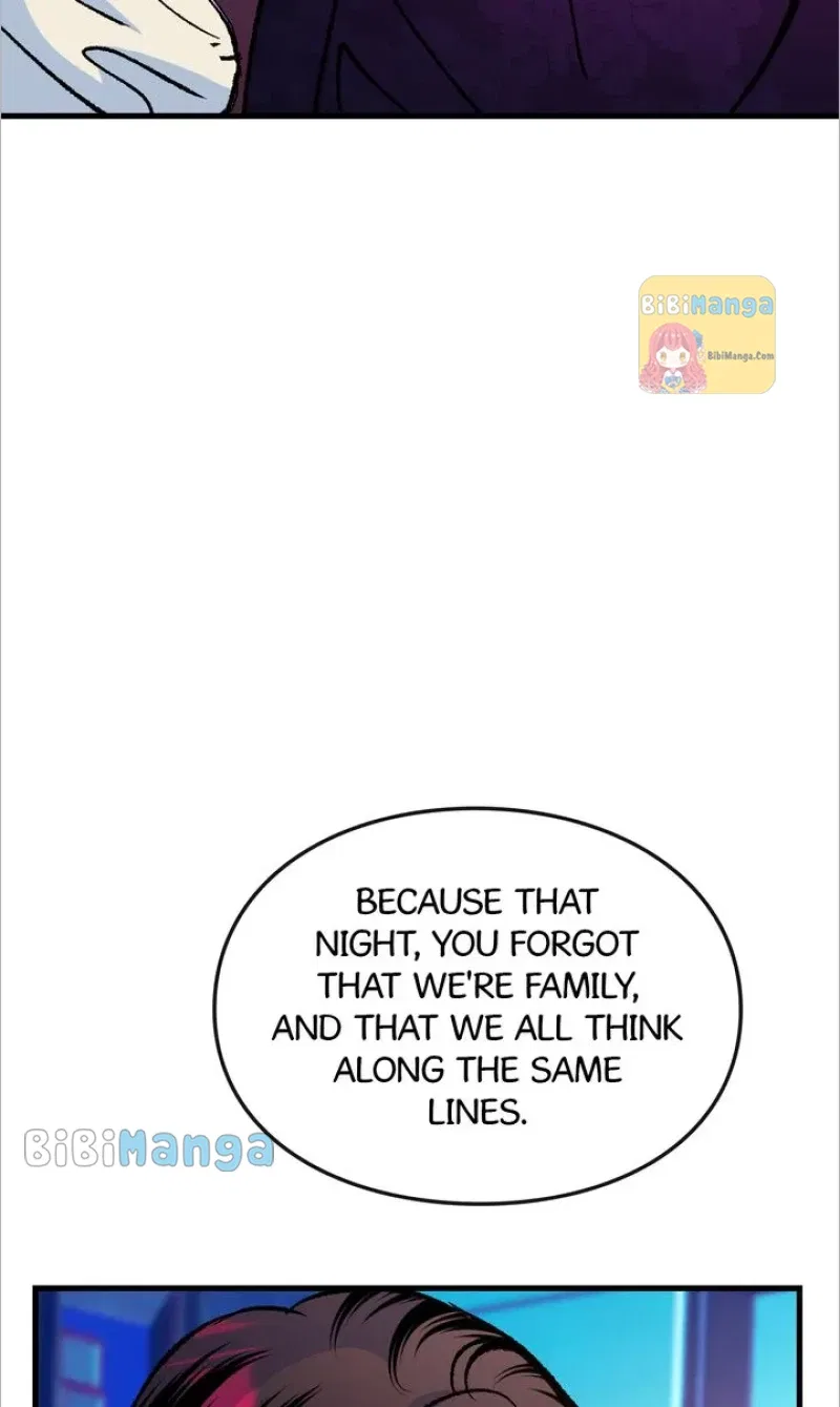 The Fantastic Spinsters’ Association of Joseon Chapter 40 – Page 84