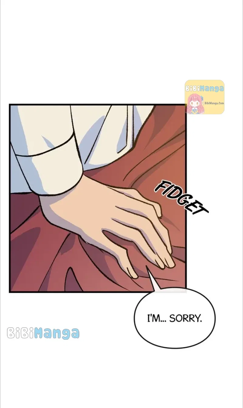 The Fantastic Spinsters’ Association of Joseon Chapter 40 – Page 86