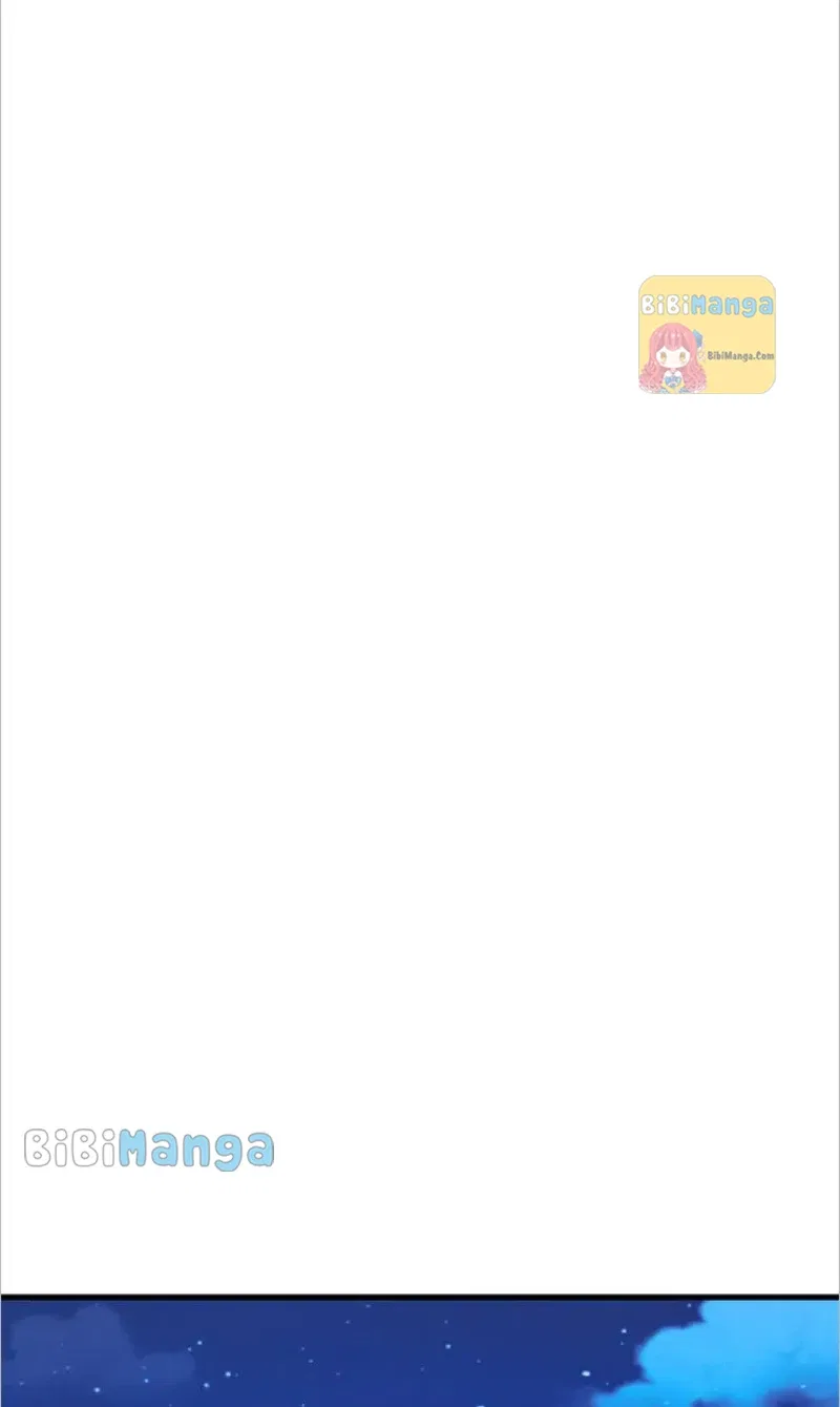 The Fantastic Spinsters’ Association of Joseon Chapter 40 – Page 91