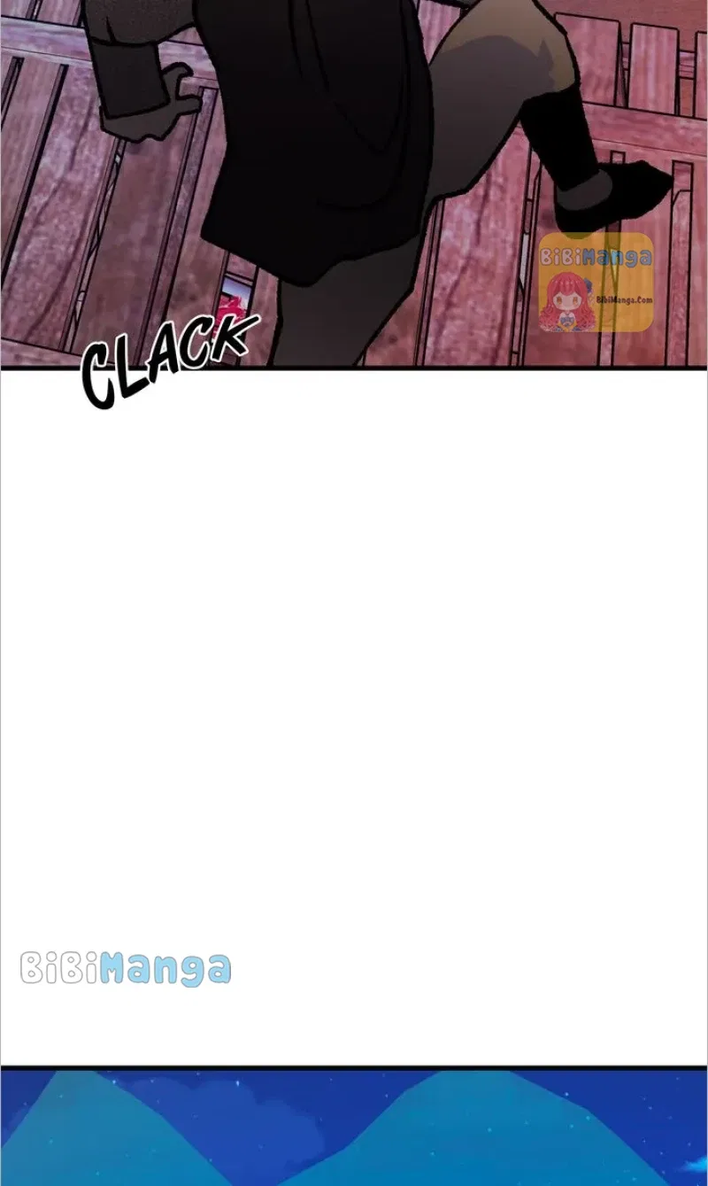 The Fantastic Spinsters’ Association of Joseon Chapter 40 – Page 93