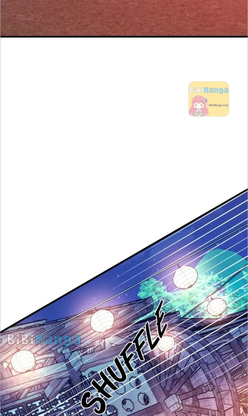 The Fantastic Spinsters’ Association of Joseon Chapter 40 – Page 95