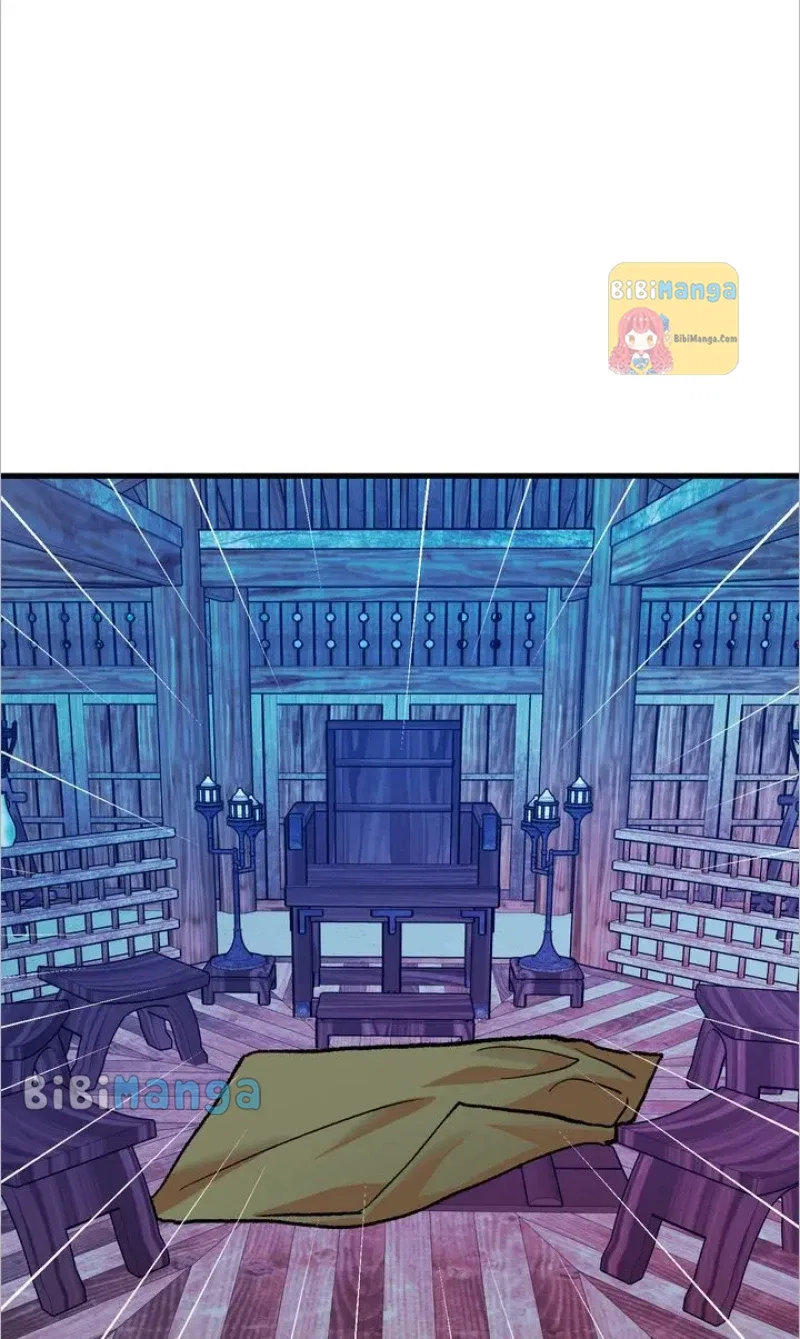 The Fantastic Spinsters’ Association of Joseon Chapter 40 – Page 99