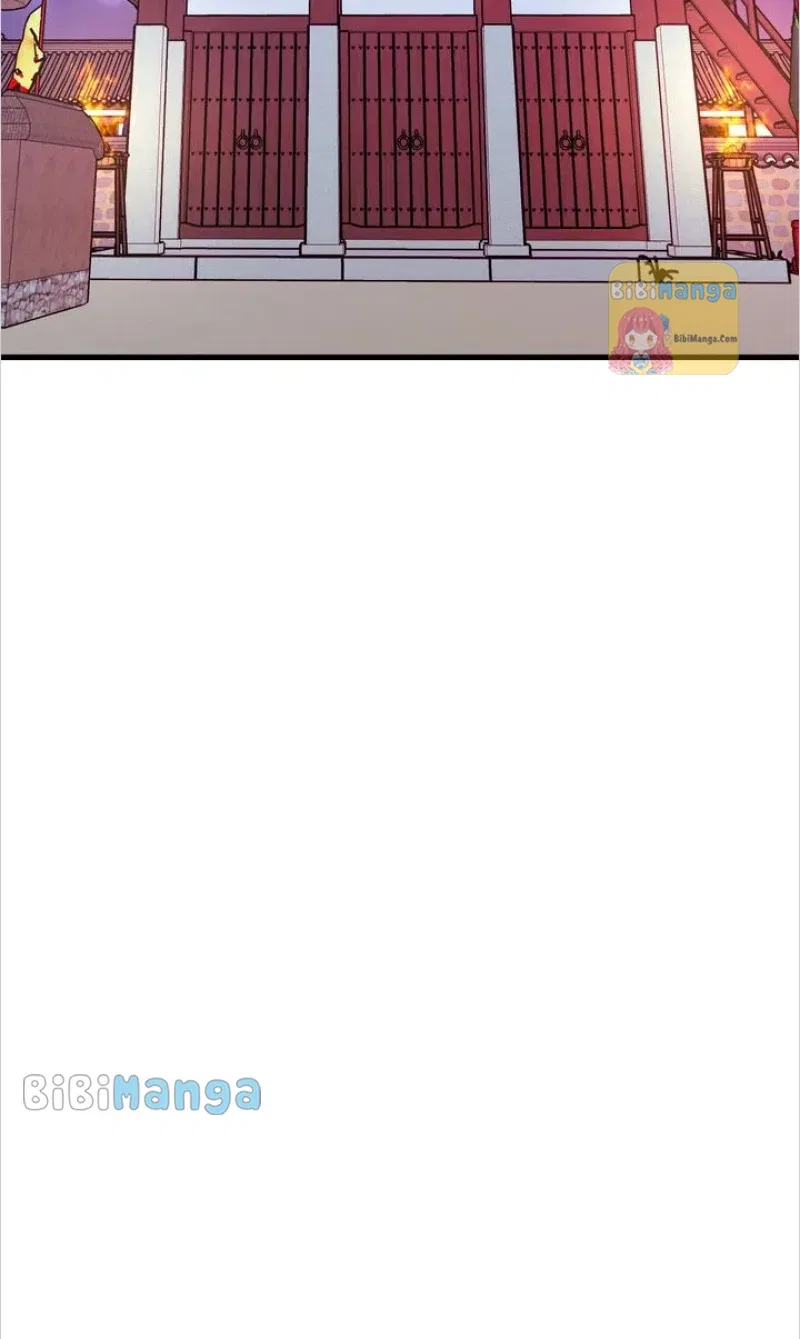 The Fantastic Spinsters’ Association of Joseon Chapter 39 – Page 2