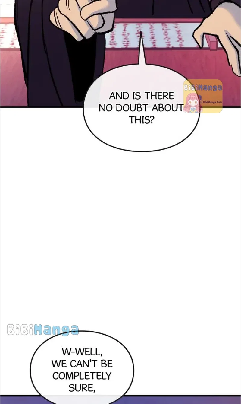 The Fantastic Spinsters’ Association of Joseon Chapter 39 – Page 4