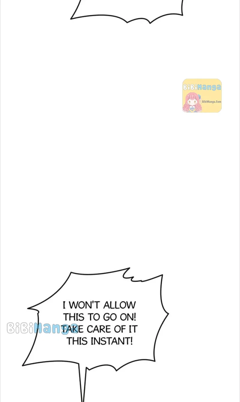 The Fantastic Spinsters’ Association of Joseon Chapter 39 – Page 21