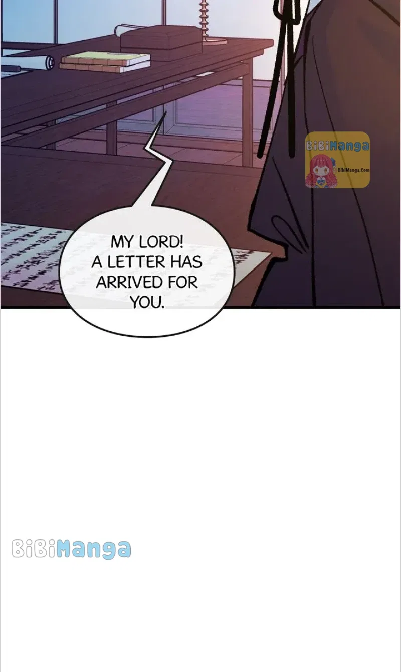 The Fantastic Spinsters’ Association of Joseon Chapter 39 – Page 24