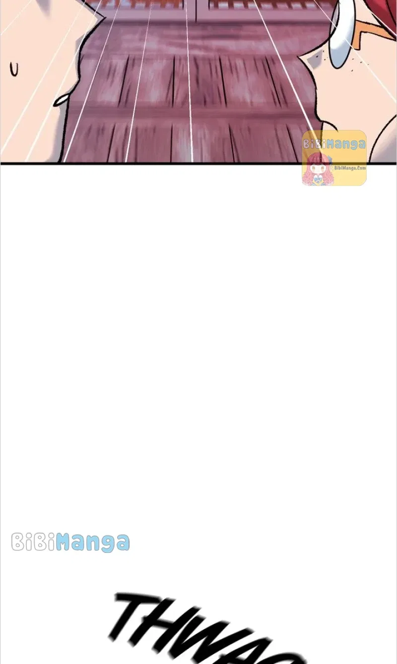 The Fantastic Spinsters’ Association of Joseon Chapter 39 – Page 41