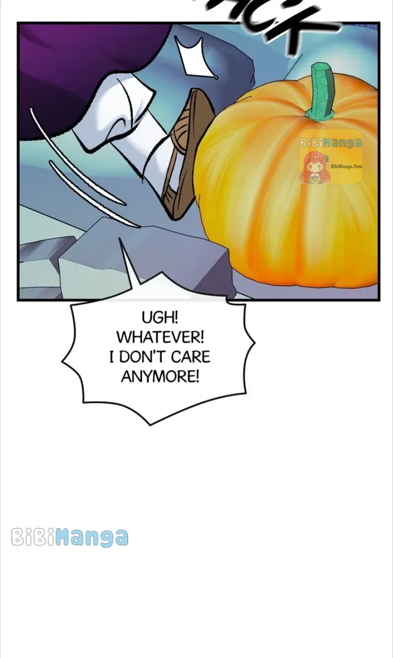 The Fantastic Spinsters’ Association of Joseon Chapter 39 – Page 42