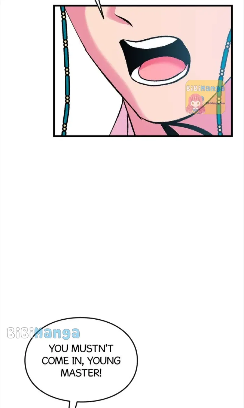 The Fantastic Spinsters’ Association of Joseon Chapter 39 – Page 63