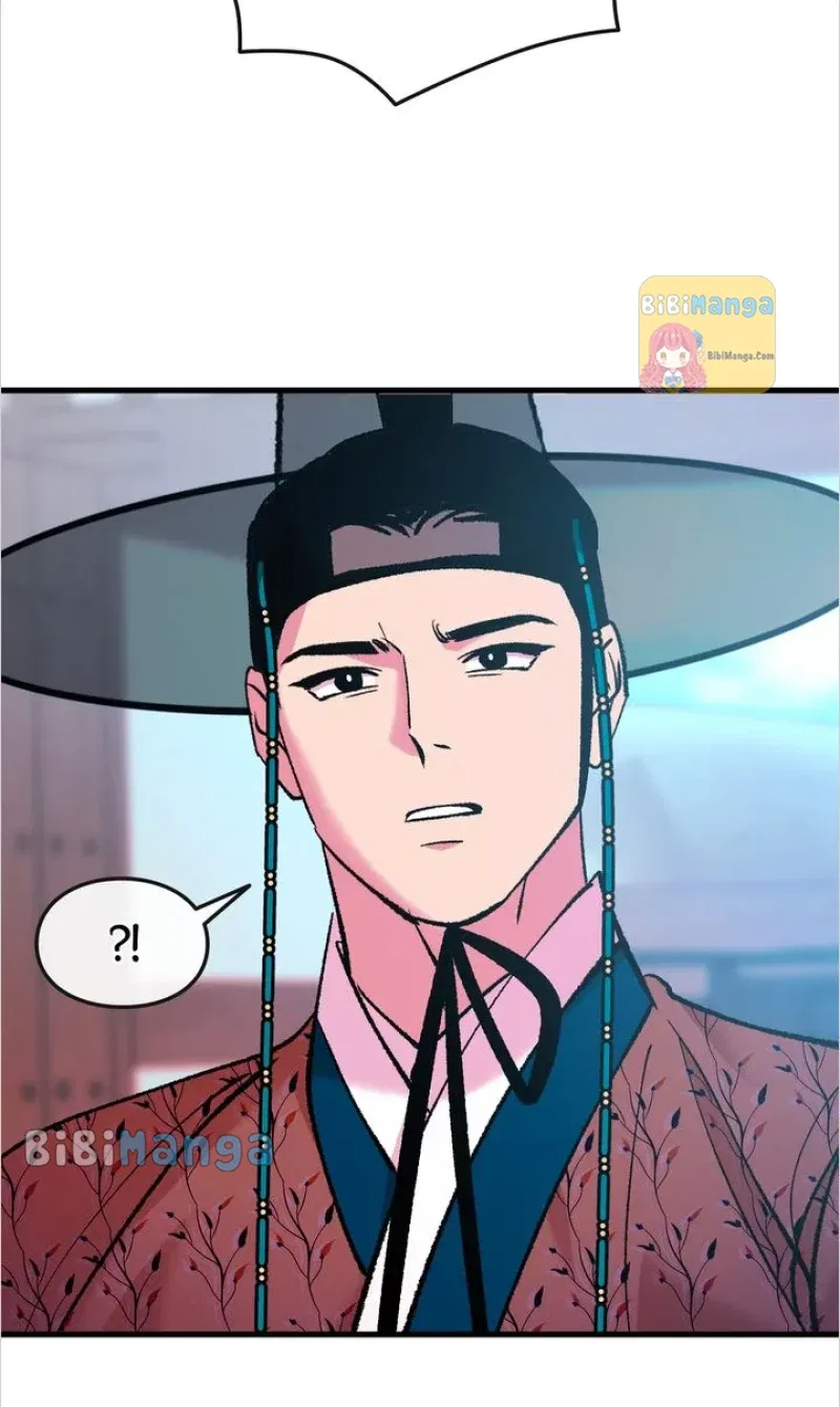 The Fantastic Spinsters’ Association of Joseon Chapter 39 – Page 69