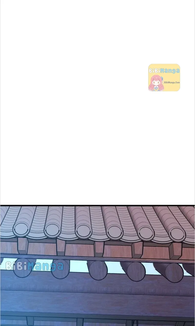 The Fantastic Spinsters’ Association of Joseon Chapter 39 – Page 70