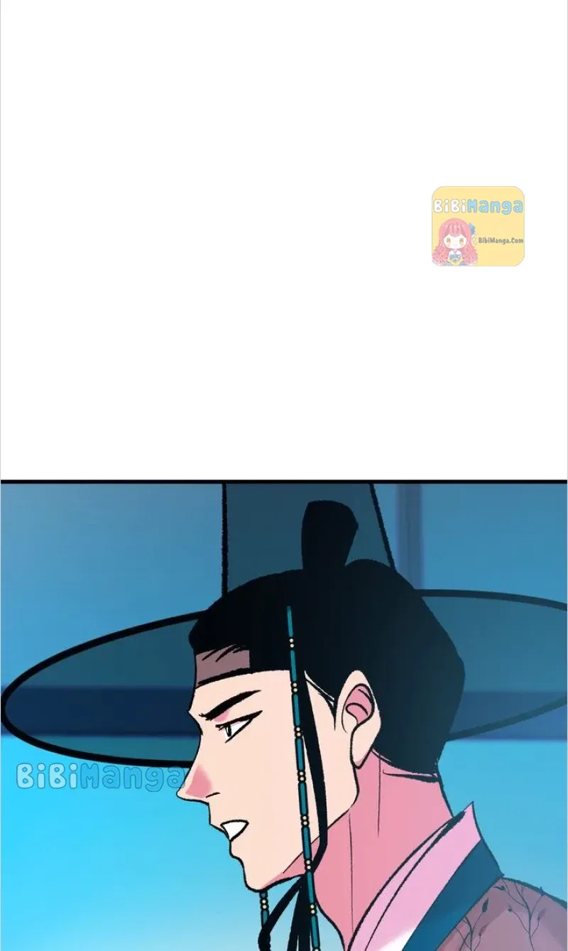 The Fantastic Spinsters’ Association of Joseon Chapter 39 – Page 78