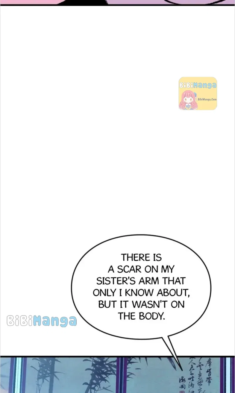 The Fantastic Spinsters’ Association of Joseon Chapter 39 – Page 80