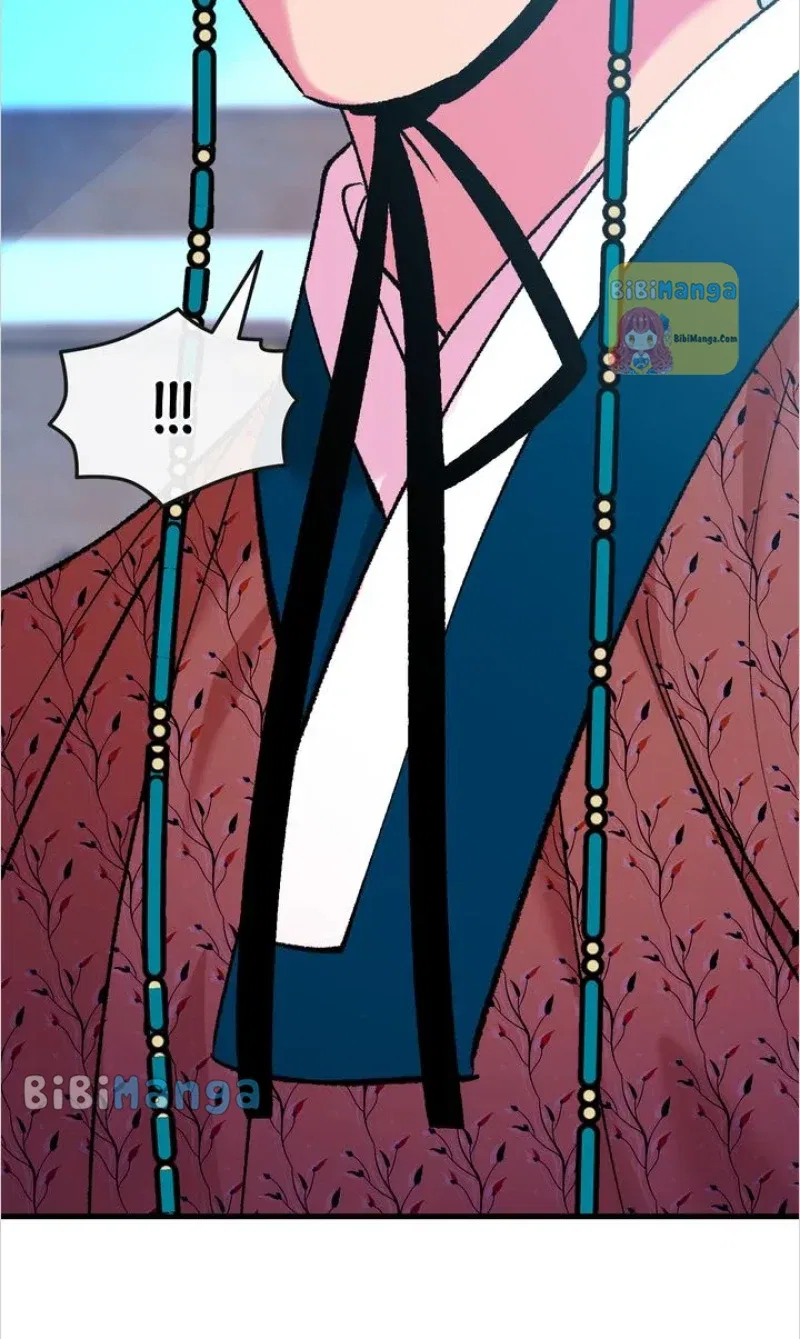 The Fantastic Spinsters’ Association of Joseon Chapter 39 – Page 94
