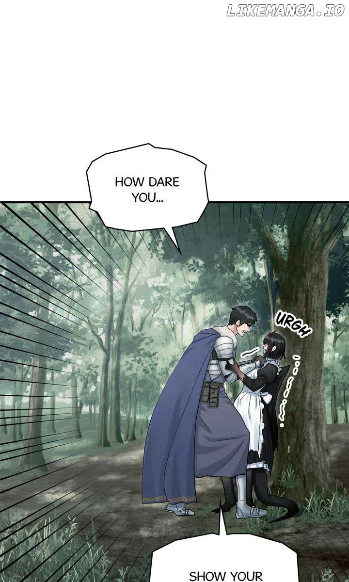 Two Heirs Chapter 97 – Page 4