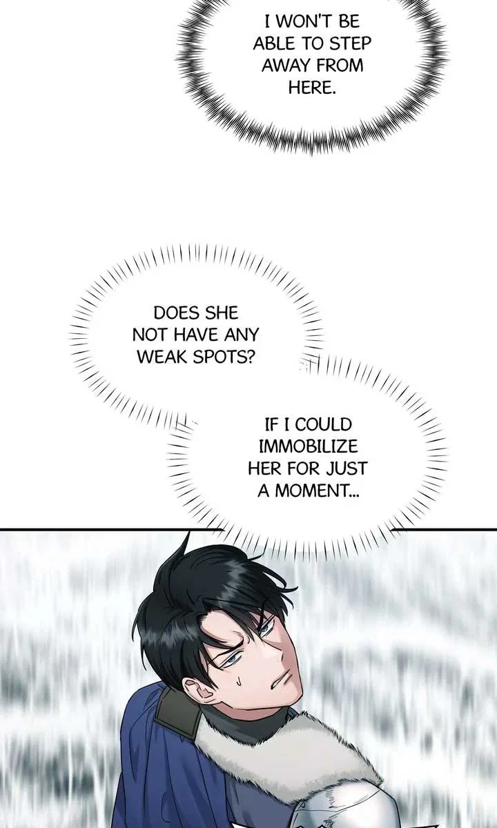 Two Heirs Chapter 97 – Page 14