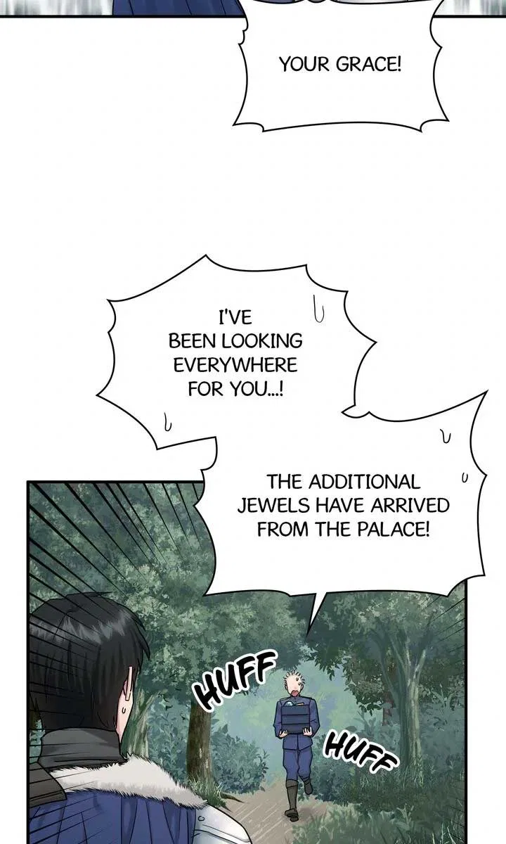 Two Heirs Chapter 97 – Page 15