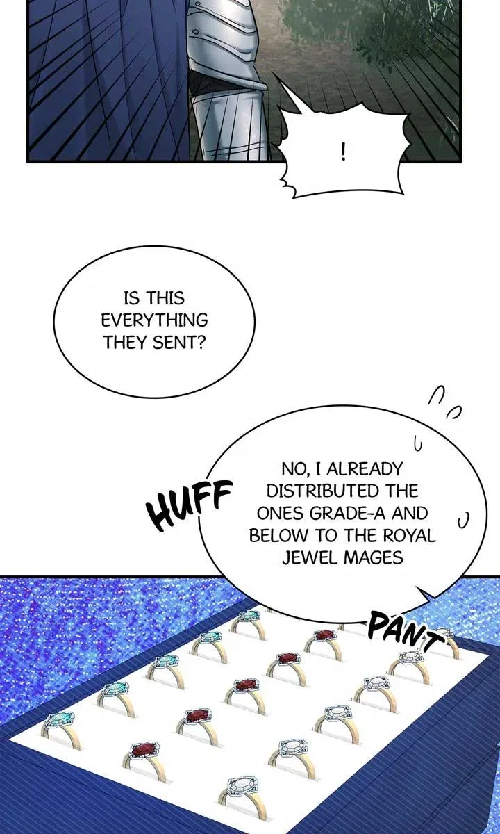 Two Heirs Chapter 97 – Page 16