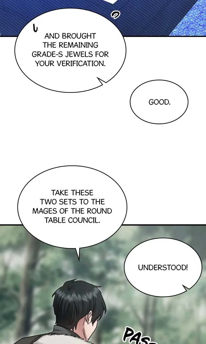 Two Heirs Chapter 97 – Page 17