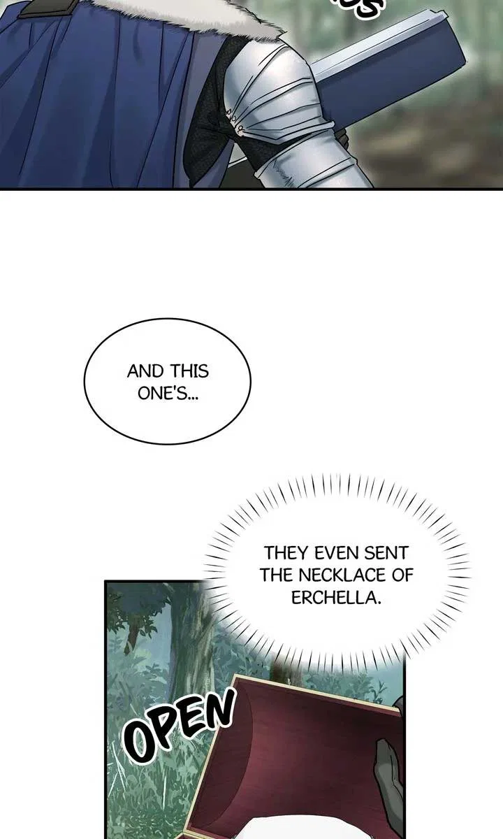 Two Heirs Chapter 97 – Page 18
