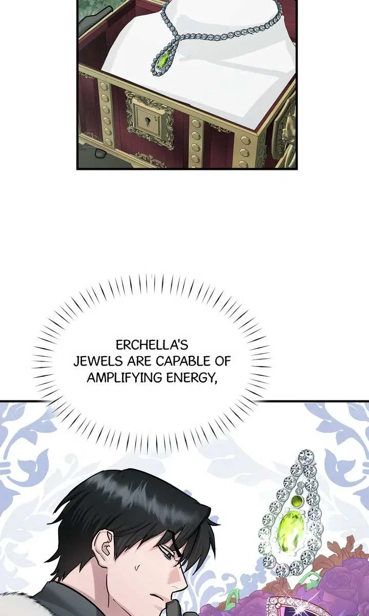 Two Heirs Chapter 97 – Page 19