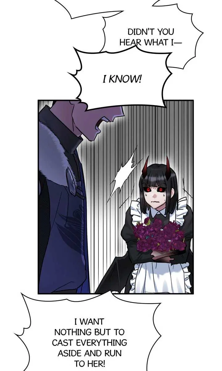 Two Heirs Chapter 97 – Page 22