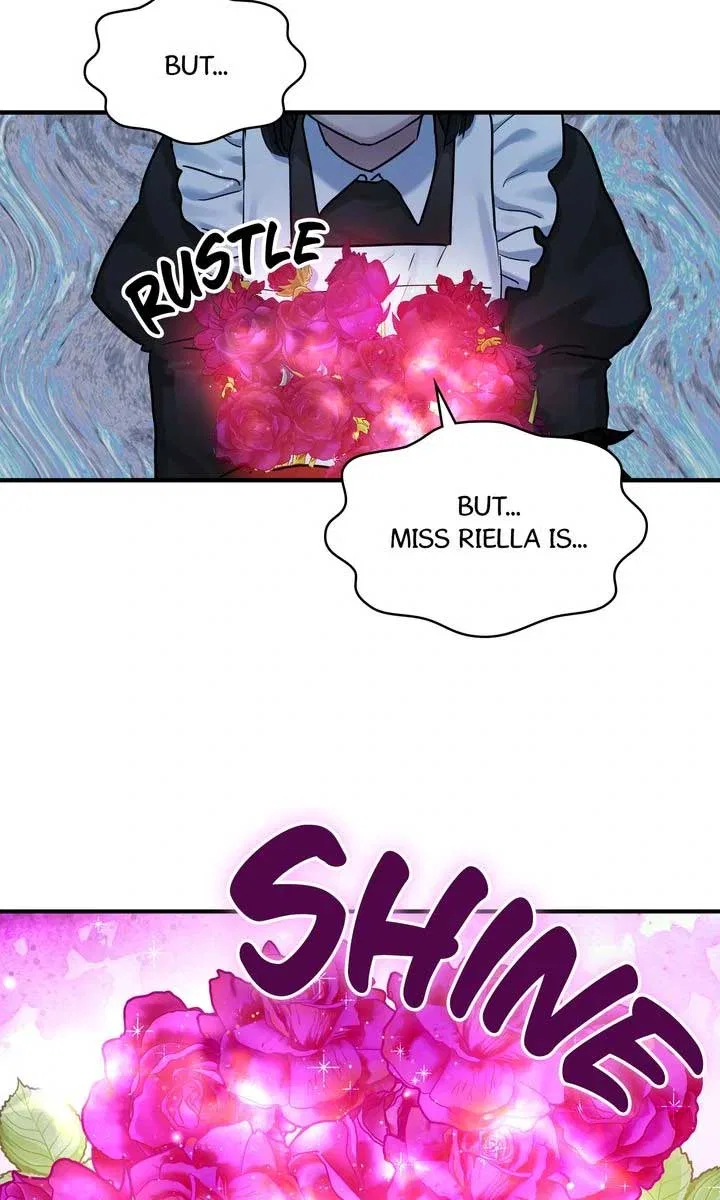 Two Heirs Chapter 97 – Page 24
